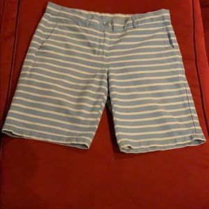 Gap “Boyfriend” Shorts